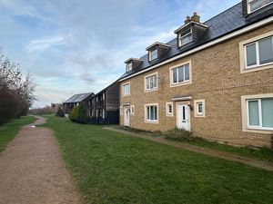 Photo 2- click for photo gallery